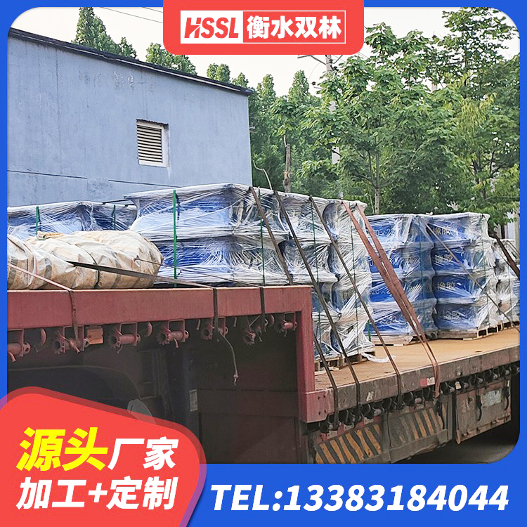 秦州区HDR高阻尼建筑隔震支座 秦州区建筑圆形高阻尼橡胶隔震支座厂家 秦州区工程叠层橡胶隔震支座生产厂家 秦州区LNR600天然隔震支座多少钱 - 第4张