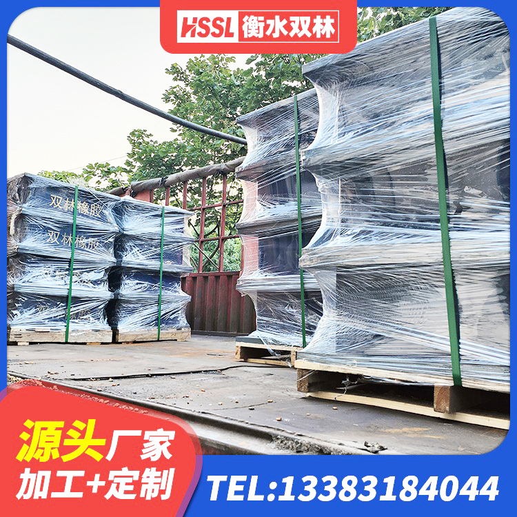 秦州区LRB1300铅芯支座 秦州区LNR500天然橡胶隔震支座厂家电话 秦州区叠层隔震支座多少钱 秦州区住宅隔震支座生产厂家 - 第9张