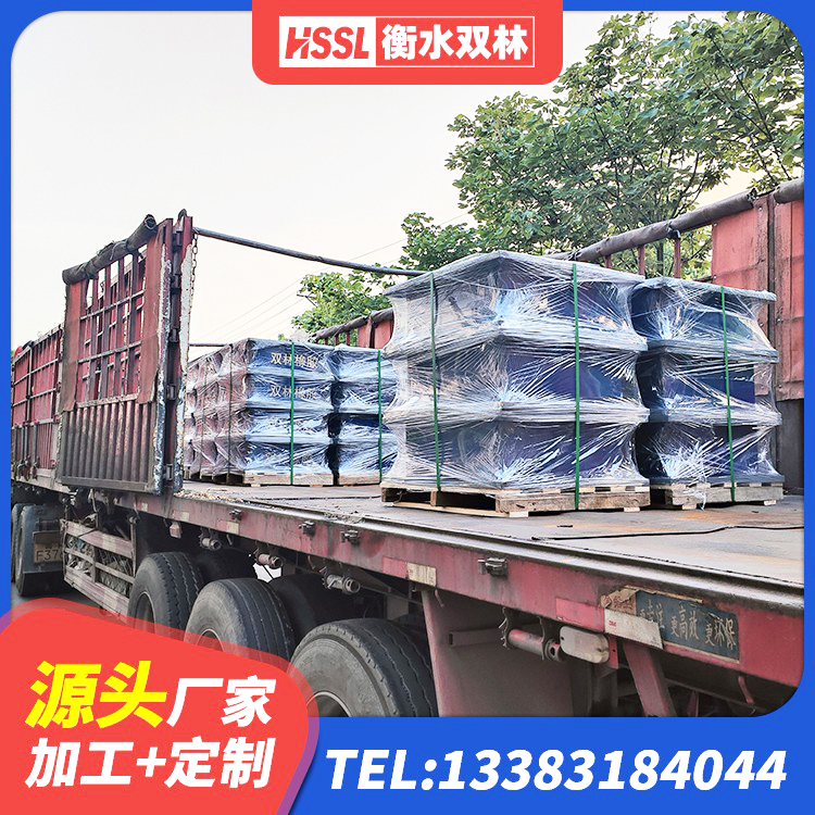 秦州区LRB700支座厂家 秦州区HDR系列高阻尼橡胶隔震支座 秦州区成品橡胶隔震支座 秦州区建筑工程用隔震支座什么价格 - 第7张