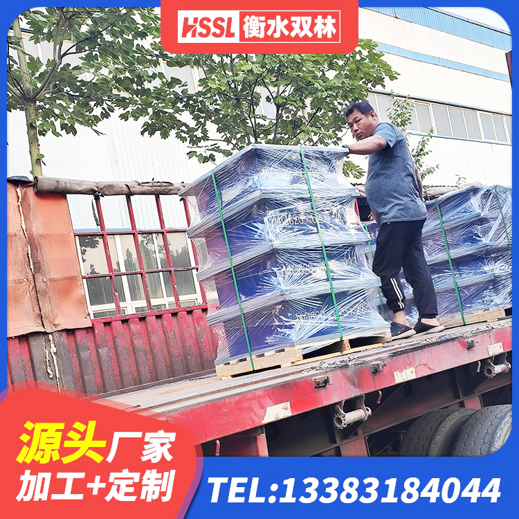 秦州区阻尼隔震支座 秦州区LRB800橡胶隔震支座厂家电话 秦州区Y4Q橡胶隔震支座生产厂家 秦州区建筑高阻尼橡胶隔震支座HDR600厂家 - 第2张