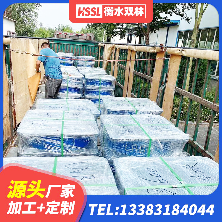 秦州区LRB1300铅芯支座 秦州区LNR500天然橡胶隔震支座厂家电话 秦州区叠层隔震支座多少钱 秦州区住宅隔震支座生产厂家 - 第5张
