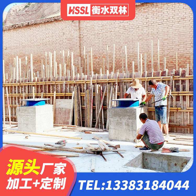 秦州区建筑铅芯橡胶隔震支座LRB1100-220生产厂家 秦州区建筑橡胶隔震支座源头工厂 秦州区高阻尼铅芯支座生产厂家 秦州区抗震式橡胶隔震支座定制生产厂家
