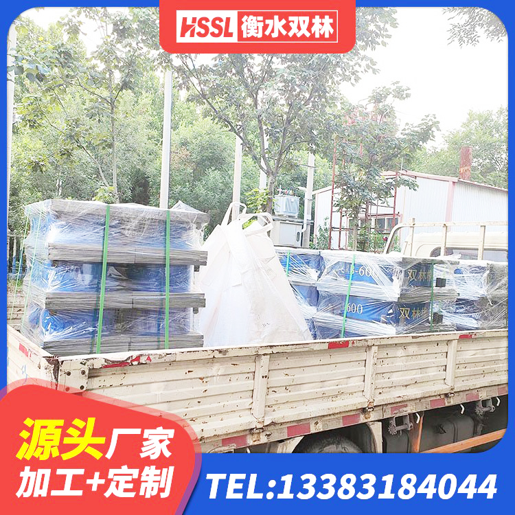 秦州区LNR橡胶隔震支座1400源头工厂 秦州区房屋建筑抗震橡胶隔震支座源头工厂 秦州区LNR900橡胶支座多少钱 秦州区Y4Q橡胶隔震支座厂家 - 第2张