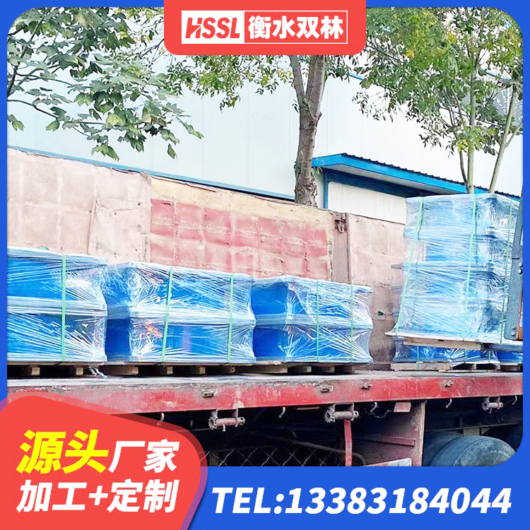 秦州区建筑橡胶支座费用如何 秦州区LNR橡胶隔震支座1300(II型)厂家 秦州区钢结构隔震支座厂家电话 秦州区隔震支座产地生产厂家 - 第3张