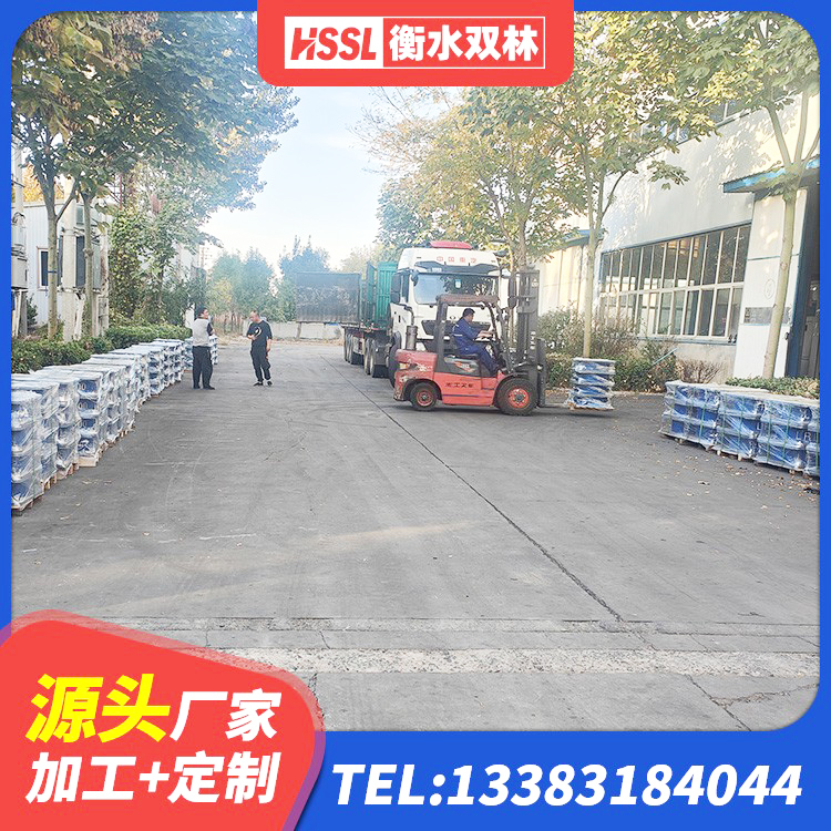 秦州区LRB1400隔震支座多少钱 秦州区楼房建筑抗震支座厂家 秦州区抗震支座厂商生产厂家 秦州区圆形高阻尼隔震支座 - 第8张