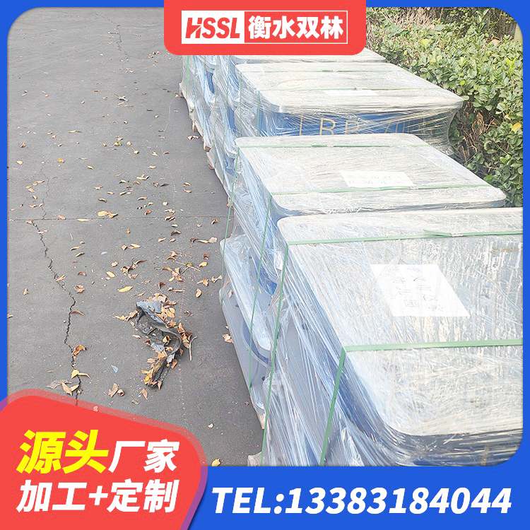 秦州区LNR1200隔震支座生产加工 秦州区建筑抗震支座定制源头工厂 秦州区LRB1400铅芯支座厂家电话 秦州区建筑基础隔震支座源头工厂