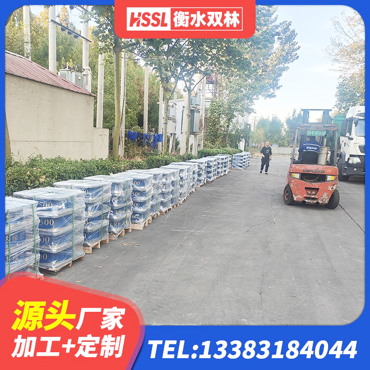 秦州区建筑隔震支座LNRD420 秦州区隔震支座定做 秦州区建筑铅芯夹层橡胶隔震支座厂家 秦州区LNR600橡胶隔震支座厂家电话 - 第7张