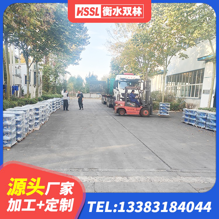 秦州区抗震支座商家源头工厂 秦州区建筑抗震减振支座生产厂家 秦州区LNR水平力分散型橡胶支座厂家电话 秦州区HDR1300橡胶隔震支座生产厂家 - 第3张