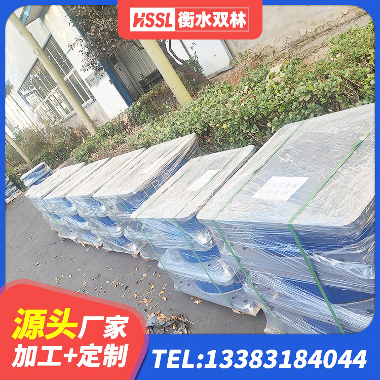秦州区LNR1100天然隔震支座厂家电话 秦州区LRB1200铅芯隔震支座厂家 秦州区高楼橡胶隔震支座生产厂家 秦州区LNR800天然橡胶隔震支座厂家