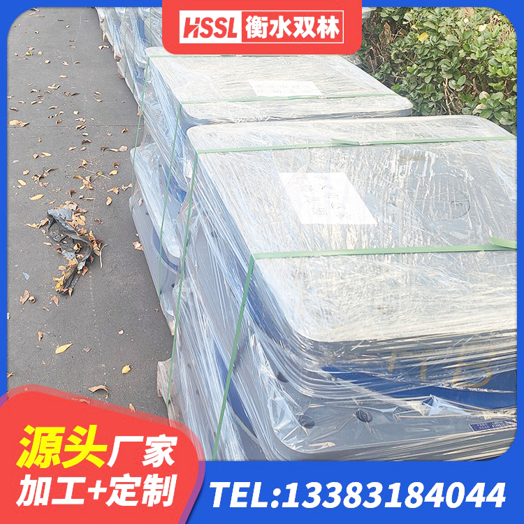 秦州区LRB1300铅芯支座 秦州区LNR500天然橡胶隔震支座厂家电话 秦州区叠层隔震支座多少钱 秦州区住宅隔震支座生产厂家 - 第3张